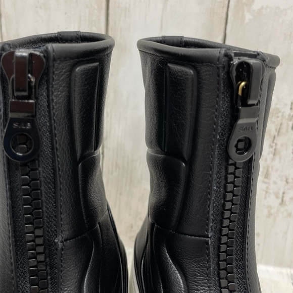 Nike Air Jordan 1 Jester XX Black Women’s Size 8 - Picture 8 of 16